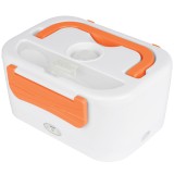 Walton WELB-V959 (Electric Lunch Box)