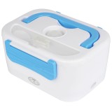 Walton WELB-V959 (Electric Lunch Box)