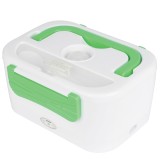 Walton WELB-V959 (Electric Lunch Box)