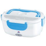 Walton WELB-VB10 (Electric Lunch Box)