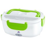 Walton WELB-VB10 (Electric Lunch Box)