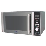 Walton WMWO-WG30ESLR (Microwave Oven)