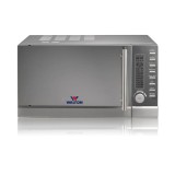 Walton WMWO-G25G3 (Microwave Oven)