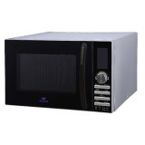 Walton WMWO-M23AKV (Microwave Oven)