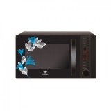 Walton WMWO-M26EBL (Microwave Oven)