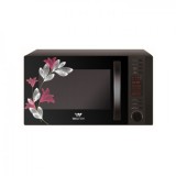 Walton WMWO-M26EBL (Microwave Oven)