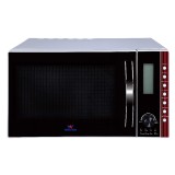 Walton WMWO-M30AHY (Microwave Oven)