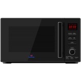 Walton WMWO-M28EGN (Microwave Oven)