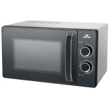 WMWO-W23MX (Microwave Oven)