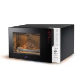 Walton WMWO-M30AS3 (Microwave Oven)