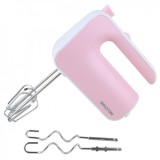 Walton WMIX-E200 (Hand Mixer)