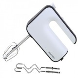 Walton WMIX-E200 (Hand Mixer)