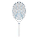 Walton WMB-K01 (Mosquito Bat)