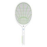 Walton WMB-K01 (Mosquito Bat)