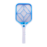 Walton WMB-H05 (Mosquito Bat)