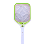 Walton WMB-H05 (Mosquito Bat)