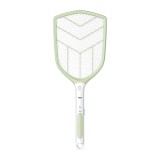 Walton WMB-K02 (Mosquito Bat)