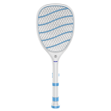 Walton WMB-K03 (Mosquito Bat)