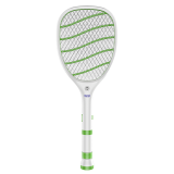 Walton WMB-K03 (Mosquito Bat)