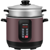Walton WMC-GCA712 Multi Cooker (Electric)