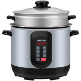 Walton WMC-GCS712 Multi Cooker (Electric)