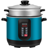 Walton WMC-GCS712 Multi Cooker (Electric)