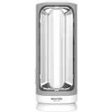 Walton WRL-L30 Rechargeable Lamp