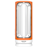 Walton WRL-L30 Rechargeable Lamp