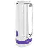 Walton WRL-L10 Rechargeable Lamp