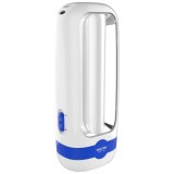 Walton WRL-L10 Rechargeable Lamp