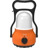 Walton WRL-L69 Rechargeable Lamp