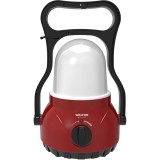 Walton WRL-L69 Rechargeable Lamp