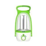 Walton WRL-L88 Rechargeable Lamp