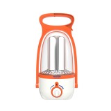 Walton WRL-L88 Rechargeable Lamp