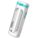 Walton WRL-LT101 Rechargeable Lamp