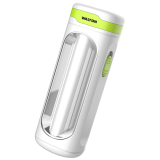 Walton WRL-LT101 Rechargeable Lamp