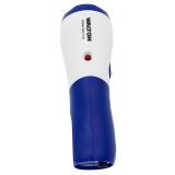 Walton WRL-T103 Rechargeable Torch