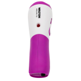 Walton WRL-T103 Rechargeable Torch