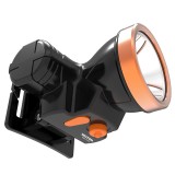 Walton WRL-HT01 Rechargeable Torch