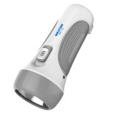Walton WRL-T10 Rechargeable Torch