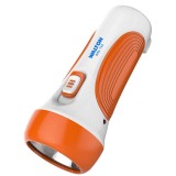 Walton WRL-T10 Rechargeable Torch