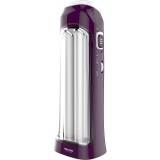 Walton WRL-L95S Rechargeable Lamp