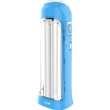 Walton WRL-L95S Rechargeable Lamp