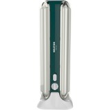 Walton WRL-L98 Rechargeable Lamp