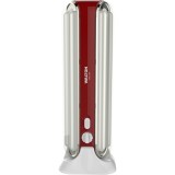 Walton WRL-L98 Rechargeable Lamp