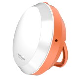 Walton WRL-L16C Rechargeable Lamp