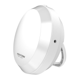 Walton WRL-L16C Rechargeable Lamp