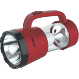 Walton WRL-LT100 Rechargeable Torch