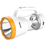 Walton WRL-LT100 Rechargeable Torch