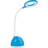 Walton WRL-DL07 Rechargeable Lamp